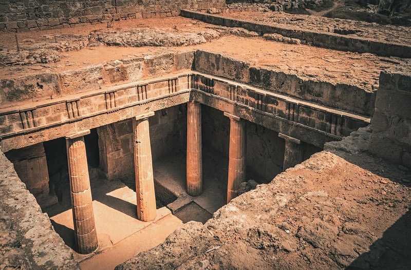 Ancient Civilization