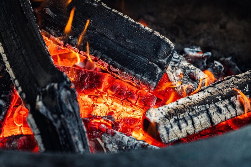 Campfire