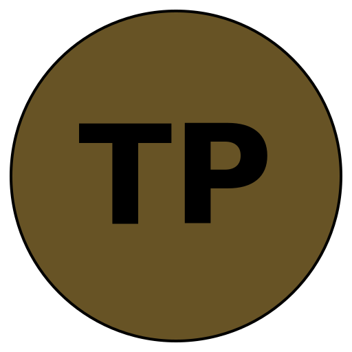 TravelPath